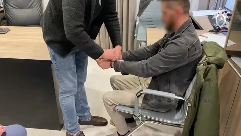 новости анапа, город, караоке скарлет, убили парня, зарезали, суд2