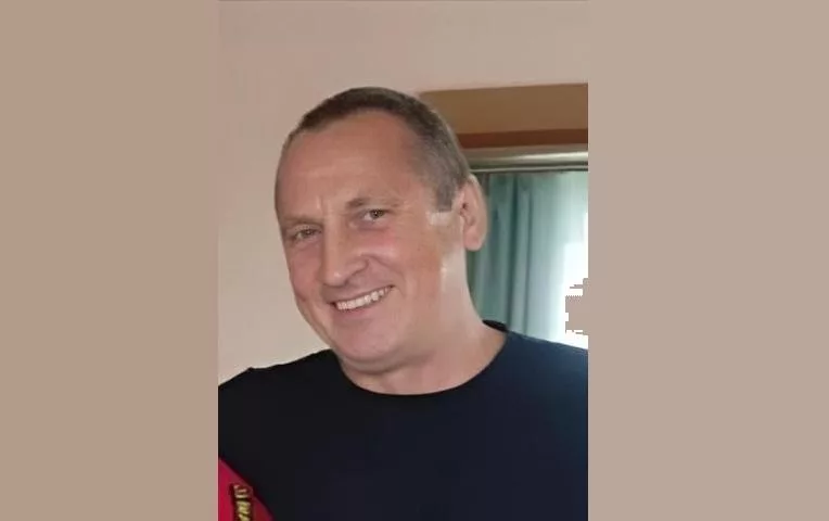 новости краснодар, григорий яровиков, пропал мужчина, анапа2