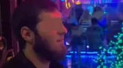 новости анапы, драка, избили туристов, дагестанцы, кафе клим, аниматоры, видео