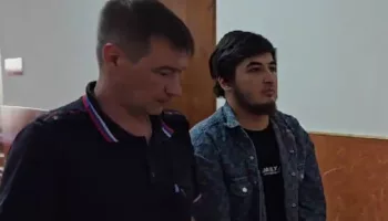 новости анапы, город, избиение аниматоров, суд, арест, видео2