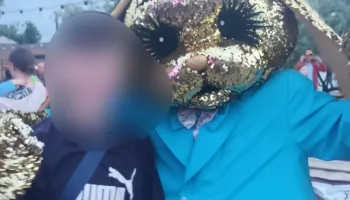 новости анапы, город, школьник сбежал в абхазию, к отчиму