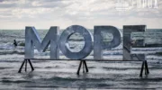 новости анапы, пляжи, море, купальный сезон6
