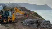 новости анапа, город, ДОТ, набережная, лысая гора (2)