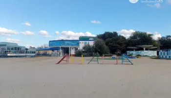 новости анапа, город спейс, прокуратура, пляж
