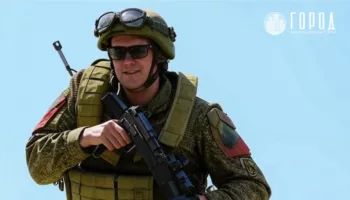 новости анапа, город, учебные пункты, ЧС при военных конфликтах