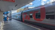 новости анапа, покрышки, мусор, железнодорожный вокзал (6)