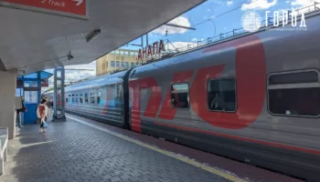 новости анапа, покрышки, мусор, железнодорожный вокзал (6)