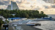 новости анапы, город, спейс, красоты вечерней анапы (16)