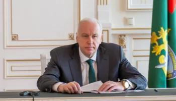 новости анапы, город спейс, опасную свалку, возбудить дело