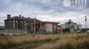 новости анапы, строят новую набережную анапы, город спейс, фоторепортаж (17)