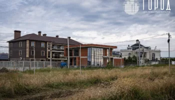 новости анапы, строят новую набережную анапы, город спейс, фоторепортаж (17)