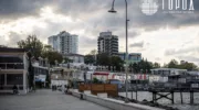 новости анапы, город, строительство причала (4)