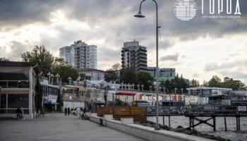 новости анапы, город, строительство причала (4)