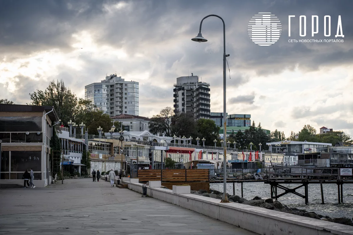 новости анапы, город, строительство причала (4)