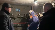 Анапа осталась без нового канализационного коллектора в Сукко