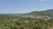 Анапа к середине лета 2025 (24)