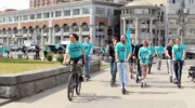 Партия «Новые люди»