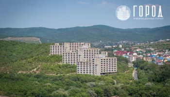 Пляжи Сукко 2025-3611