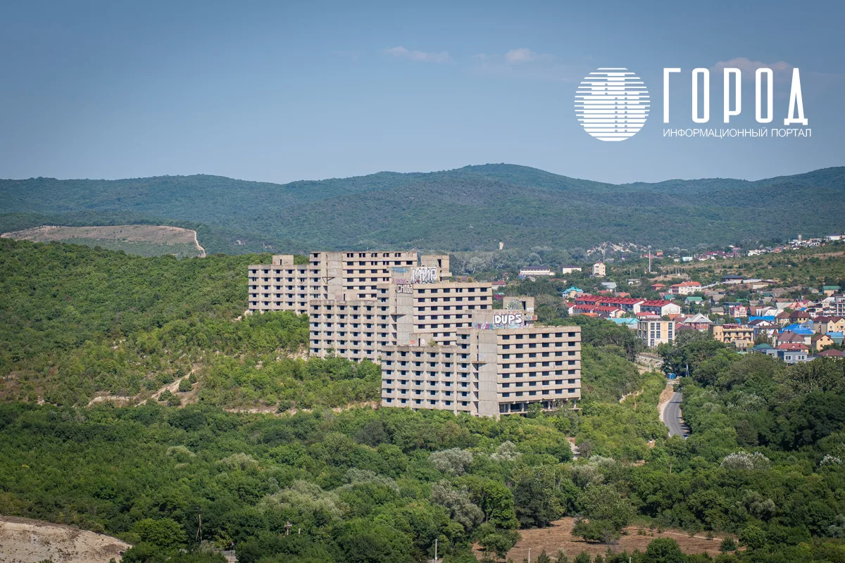 Пляжи Сукко 2025-3611