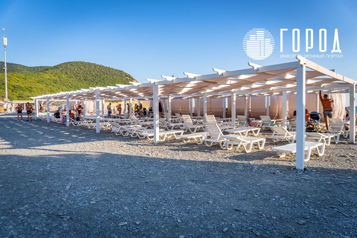 Пляжи Сукко 2025-7521