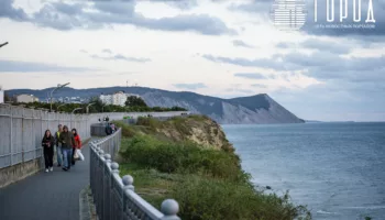 забор на кладбищах Анапы