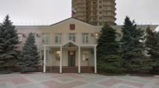 Анапский городской суд оштрафовал мужчину за донат ФБК*