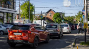Автомобили Анапы