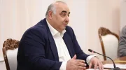 Империя Валерия Димоевых
