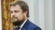 константин горбунов