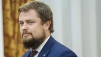 константин горбунов
