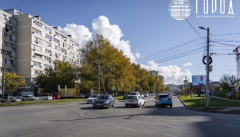 Автомобили в Анапе