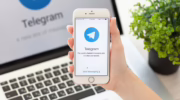 Telegram