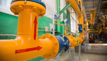 Системы отопления