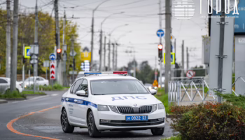 С помощью ИИ раскрыли преступление в Анапе