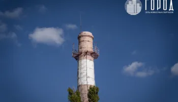 Анапчане выживают в холодных квартирах изза проблем с отоплением