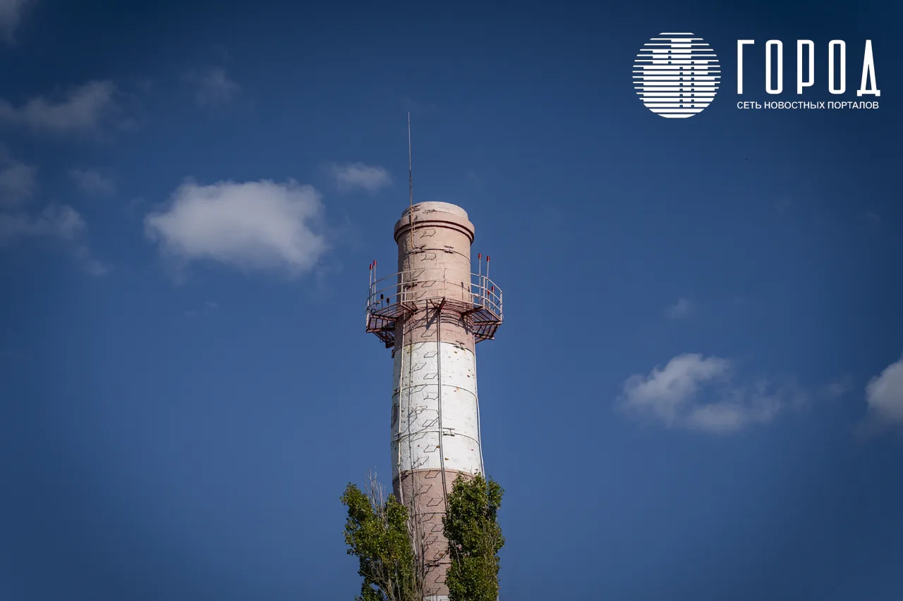 Анапчане выживают в холодных квартирах изза проблем с отоплением