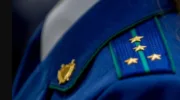 Сотрудник прокуратуры