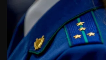 Сотрудник прокуратуры