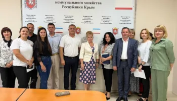 Светлана Маслова