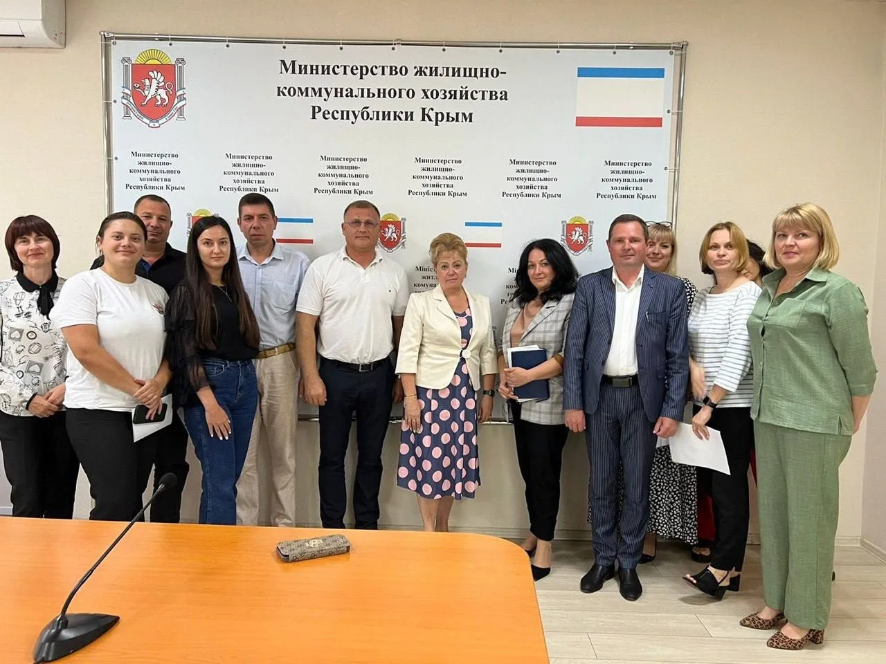 Светлана Маслова