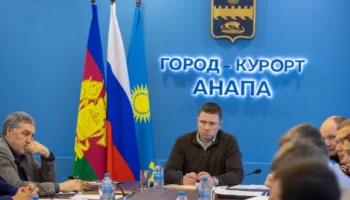 Максим Мысаков