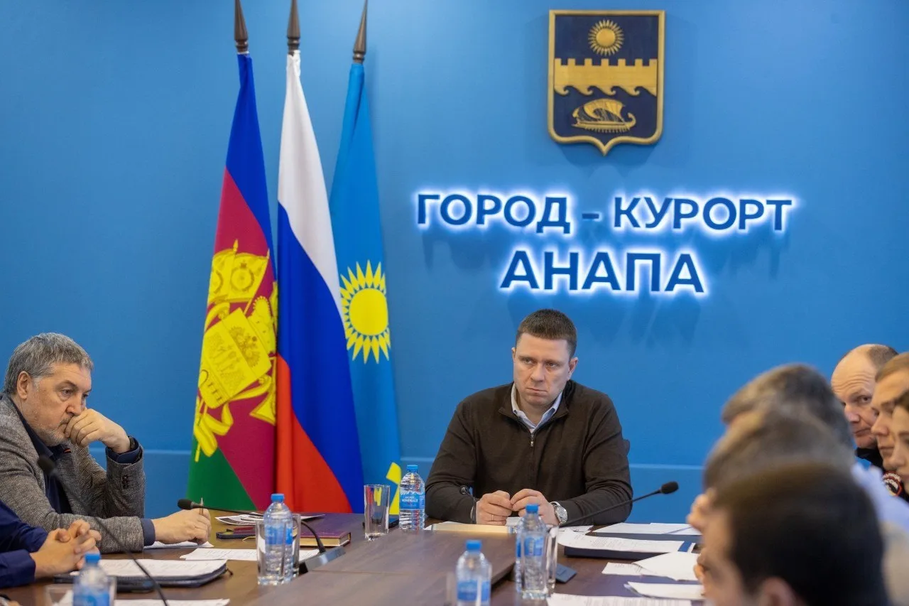 Максим Мысаков