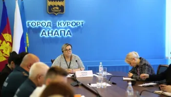 Наталья Рябоконь