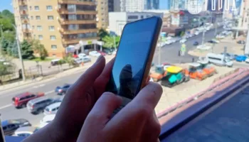 Telegram и сим-карты