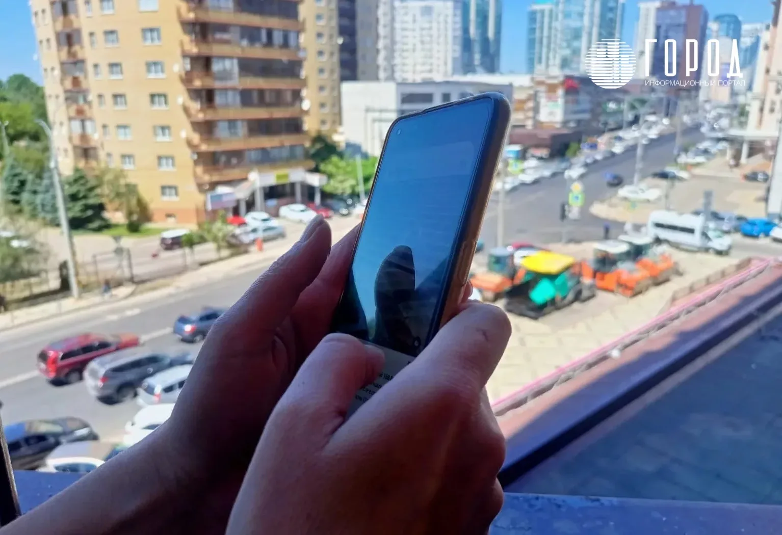 Telegram и сим-карты