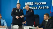 Александр Мостовой