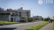 Инвентаризация недвижимости в Анапе