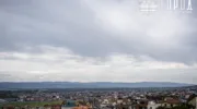 Мэр Анапы предостерегла жителей от покупки недвижимости на сельских территориях