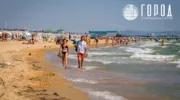 Отдых в Анапе