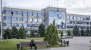 Гостевые дома Анапа приговаривают к сносу